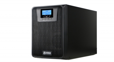 了解科恒達(dá)蓄電池 - 穩(wěn)定可靠的電力源泉